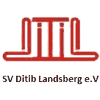 SV Ditib Landsberg II