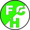 FC Haarbrücken II