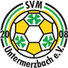 SVM Untermerzbach II