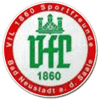 VfL 1860 Sportfreunde Bad Neustadt II