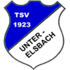 TSV Unterelsbach