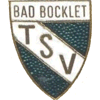 TSV Bad Bocklet 1950