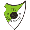 TSV 1928 Gernach