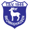 TSV Brünnighausen