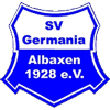 SV Germania Albaxen 1928