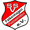 SSV Falkenhagen/Potzwenden