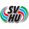 SV Henstedt-Ulzburg IV