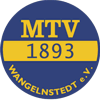 MTV 1893 Wangelnstedt