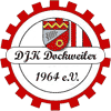 DJK Dockweiler