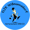DJK Wißmannsdorf-Hütterscheid