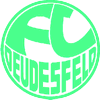 FC Deudesfeld-Meisburg