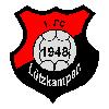 Wappen von FC Lützkampen
