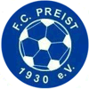 FC Preist