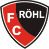 FC Röhl