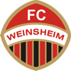 FC Weinsheim