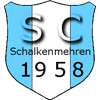 SC Schalkenmehren