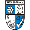 SG SK-Seinsfeld
