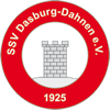SSV Dasburg-Dahnen