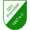 SSV Pronsfeld