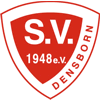 SV Densborn