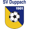SV Duppach