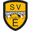 SV Echternacherbrück