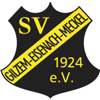SV Gilzem/Eisenach/Meckel