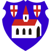 SV Kyllburg