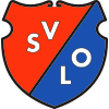 Wappen von SV Lambertsberg-Oberweiler