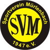 SV Mürlenbach