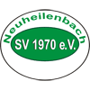 SV Neuheilenbach