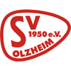 Wappen von SV Olzheim