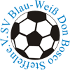 SV Blau-Weiß Don Bosco Steffeln