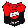 Wappen von SV Üttfeld