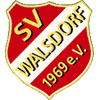 SV Walsdorf
