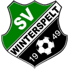 Wappen von SV Winterspelt