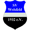 SV Wolsfeld