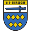 VfB Biersdorf