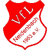 Wappen von VfL Neidenbach