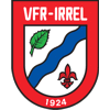 VfR Irrel 1924