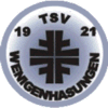 TSV 1921 Wenigenhasungen