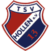 TSV Hollen 1913