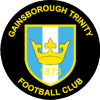 Gainsborough Trinity FC