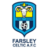 Farsley Celtic AFC