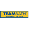 Team Bath FC