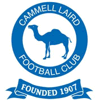 Cammell Laird FC