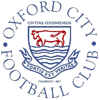 Oxford City FC