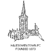 Halesowen Town FC