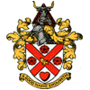 Wappen von AFC Hornchurch