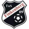 Wappen von TuS Finkenberg 09